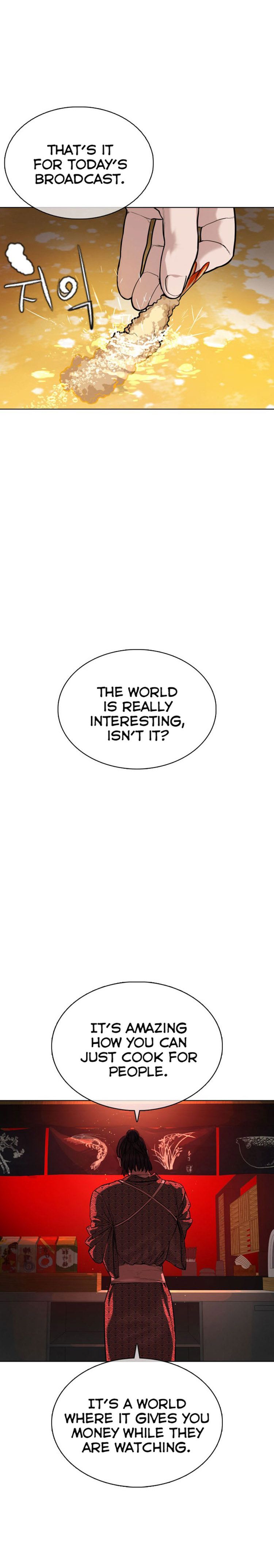 Page 48 of Chapter 34
