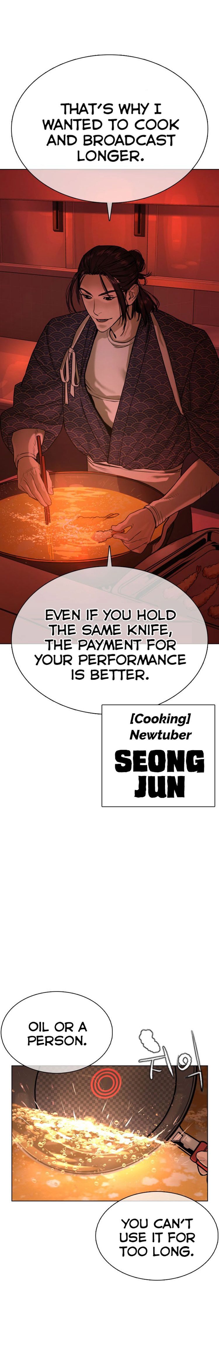 Page 49 of Chapter 34