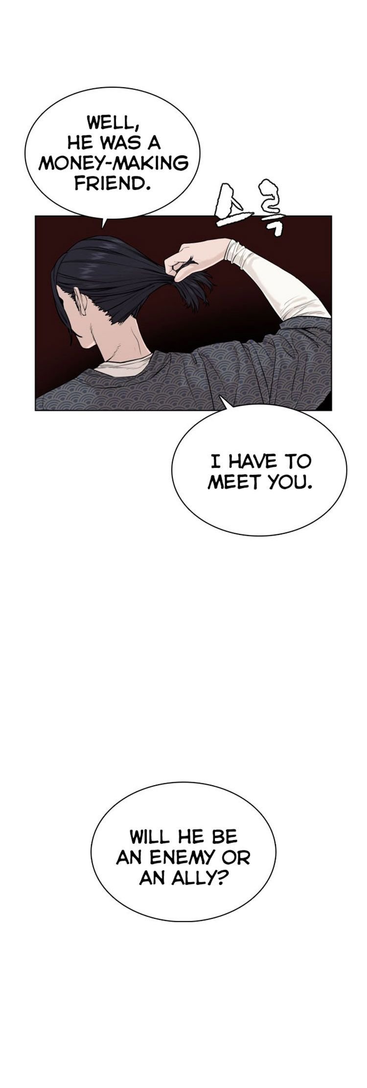 Page 56 of Chapter 34