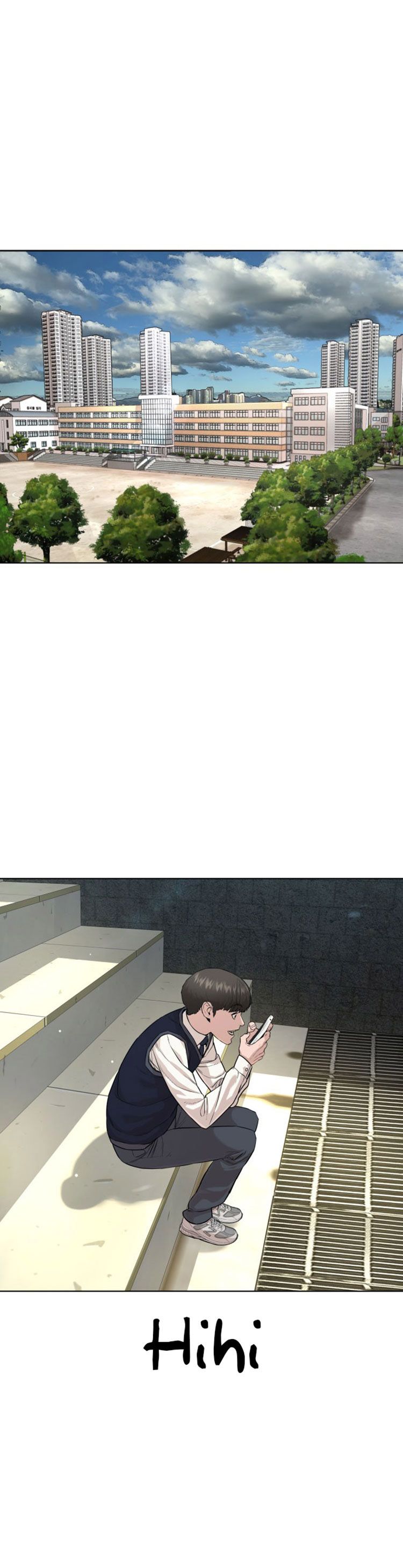 Page 2 of Chapter 35