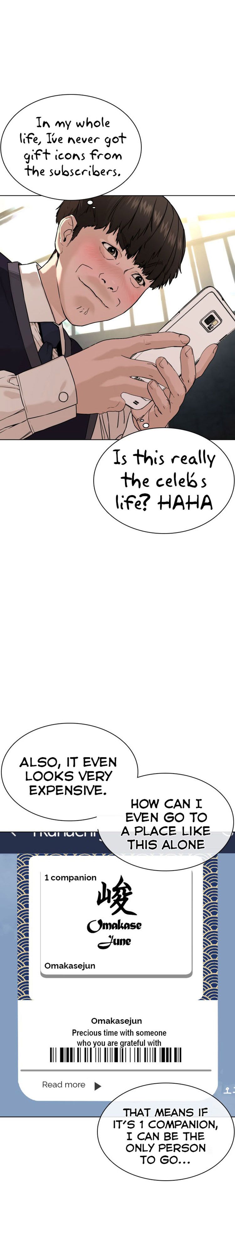 Page 3 of Chapter 35