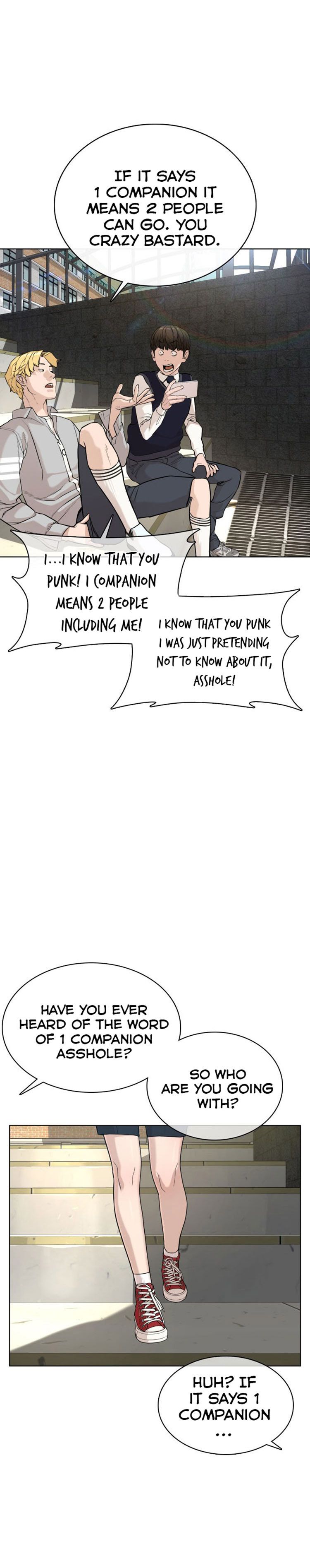 Page 4 of Chapter 35