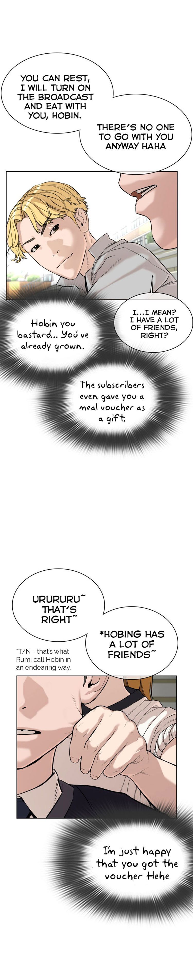 Page 6 of Chapter 35