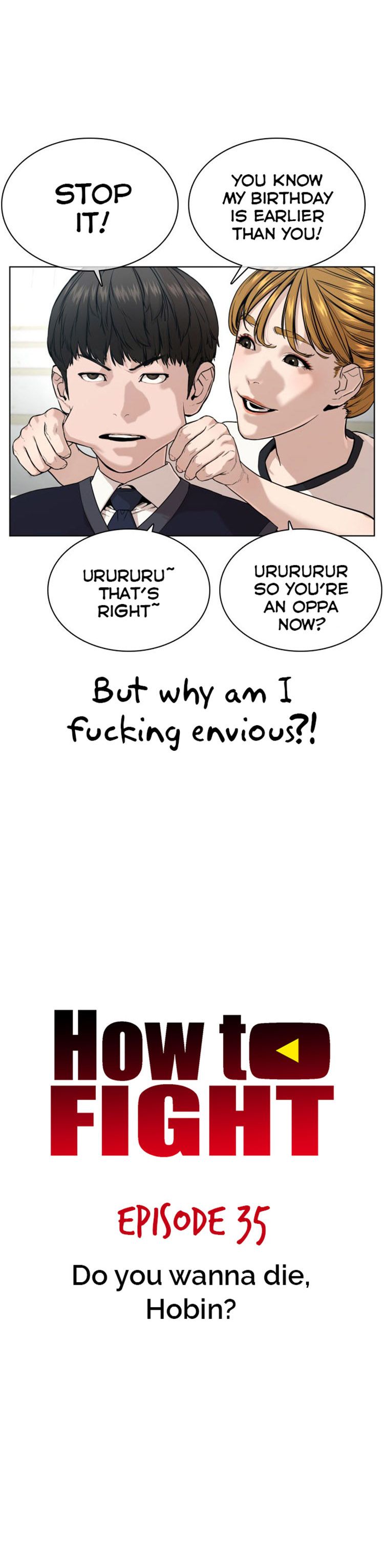 Page 7 of Chapter 35