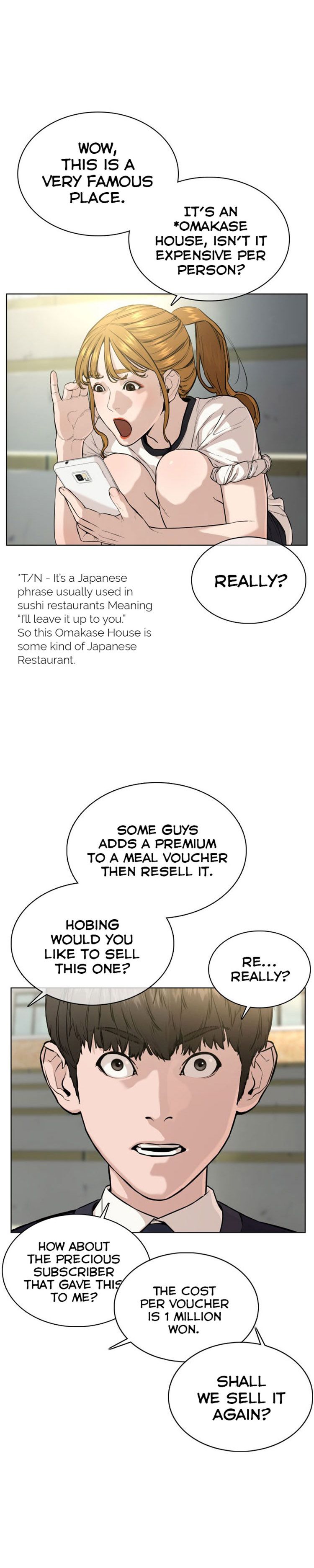 Page 8 of Chapter 35