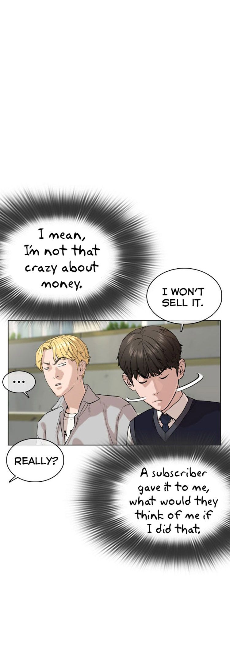 Page 9 of Chapter 35