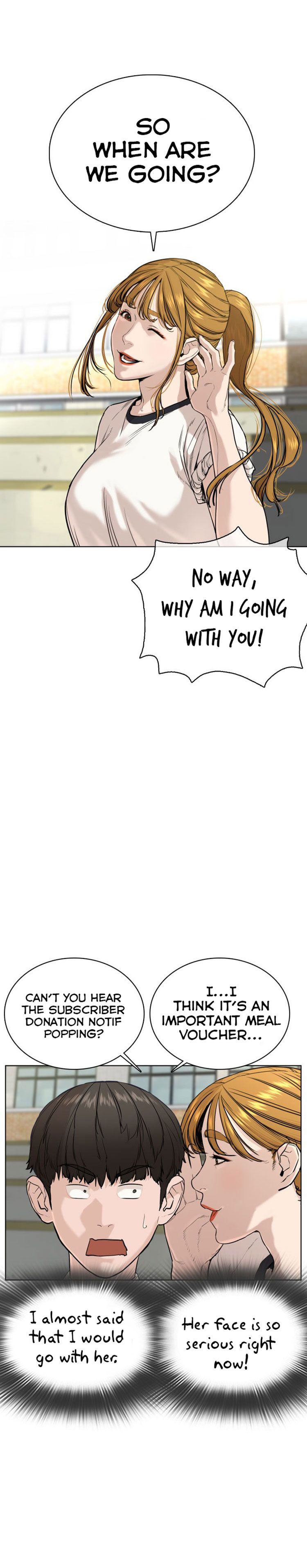 Page 10 of Chapter 35