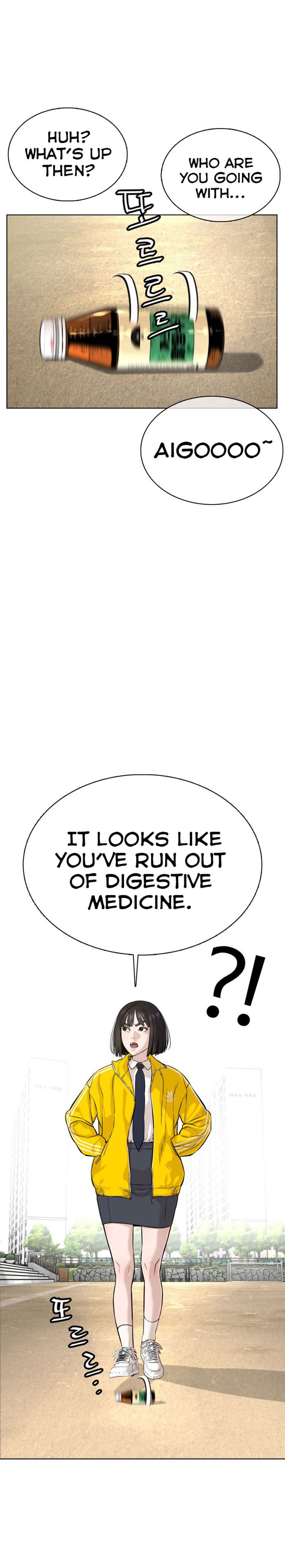 Page 11 of Chapter 35