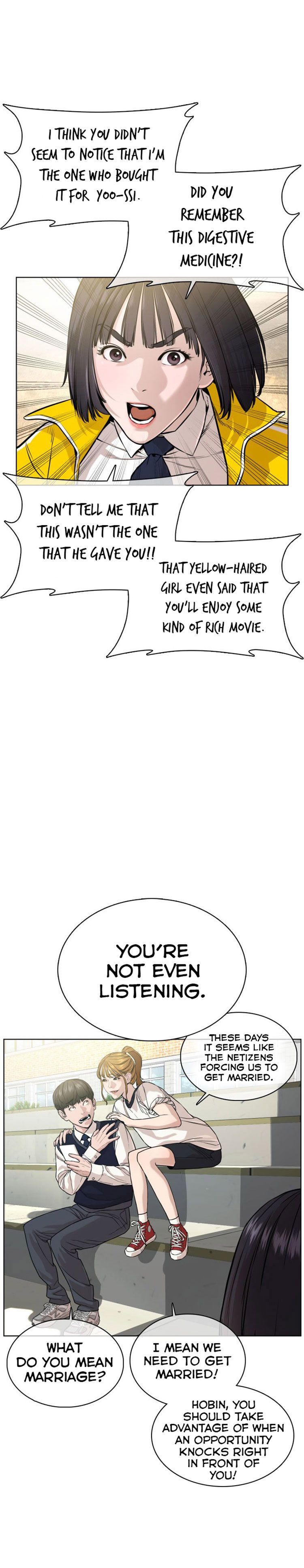 Page 12 of Chapter 35