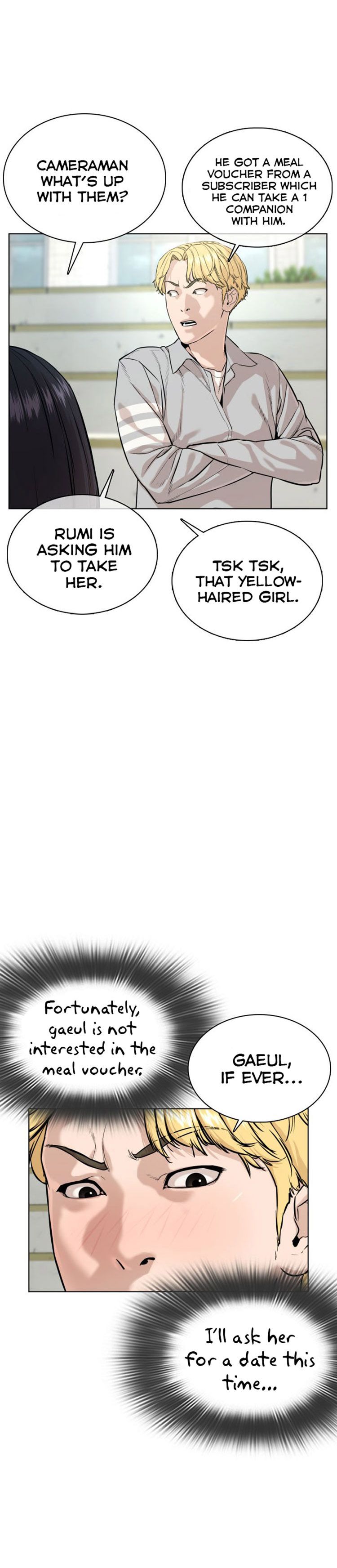 Page 13 of Chapter 35