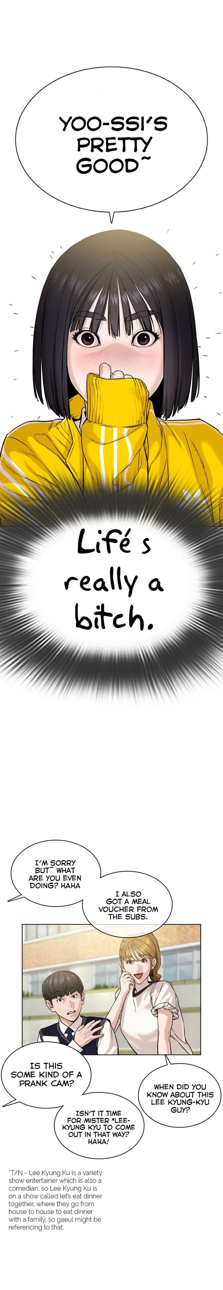 Page 14 of Chapter 35