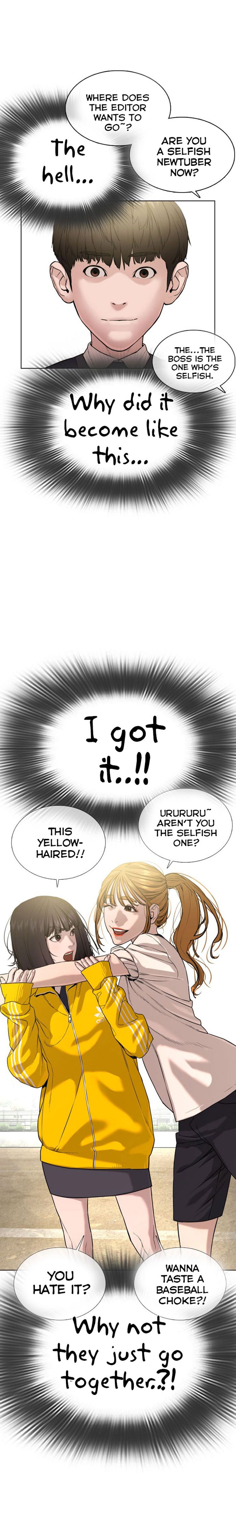 Page 15 of Chapter 35