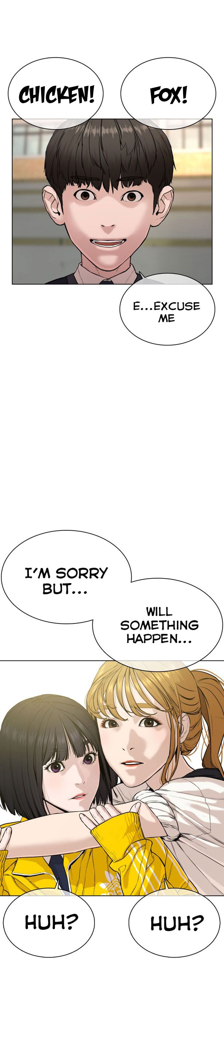 Page 16 of Chapter 35