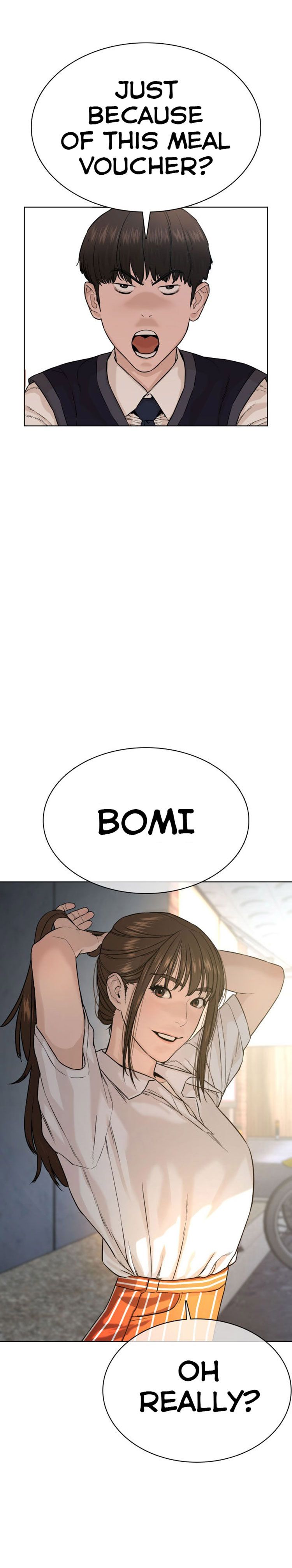 Page 17 of Chapter 35