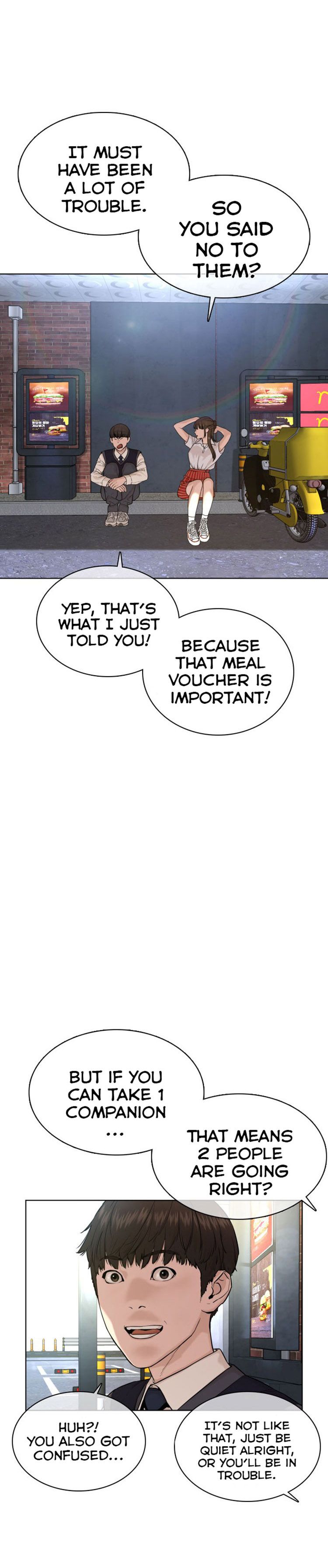 Page 18 of Chapter 35