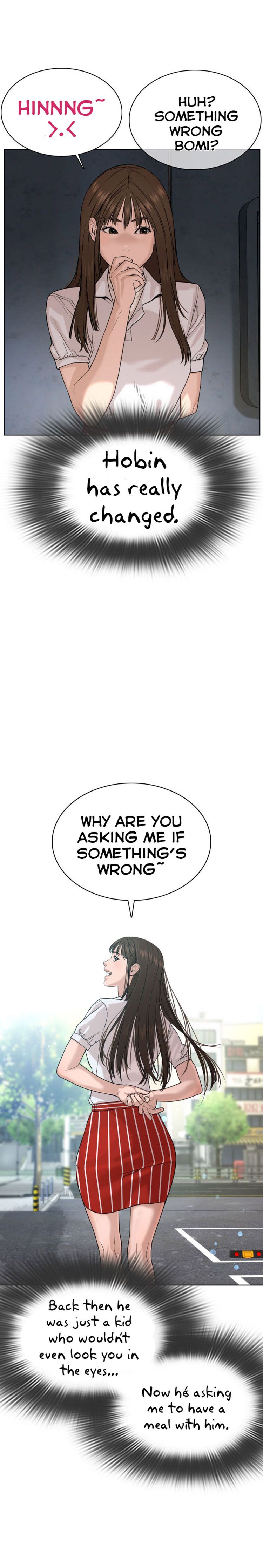 Page 19 of Chapter 35