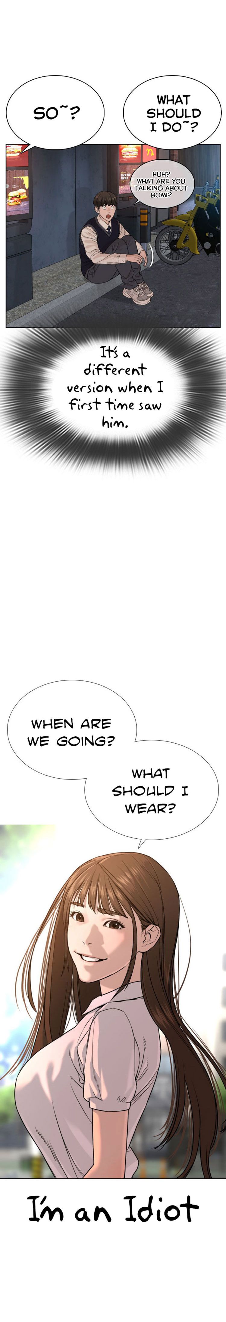 Page 20 of Chapter 35