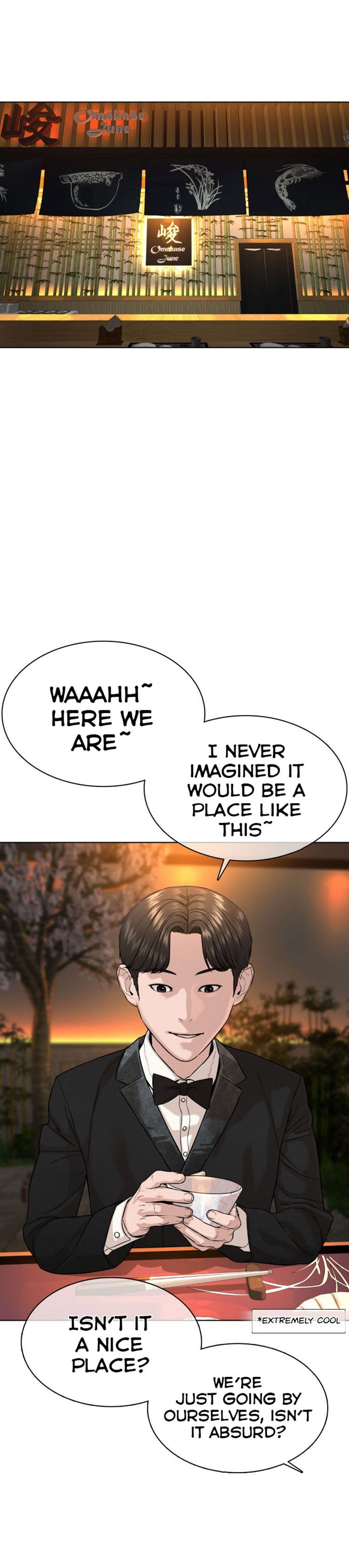Page 21 of Chapter 35