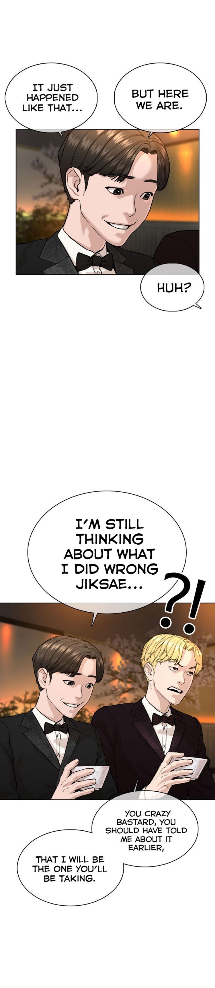 Page 22 of Chapter 35