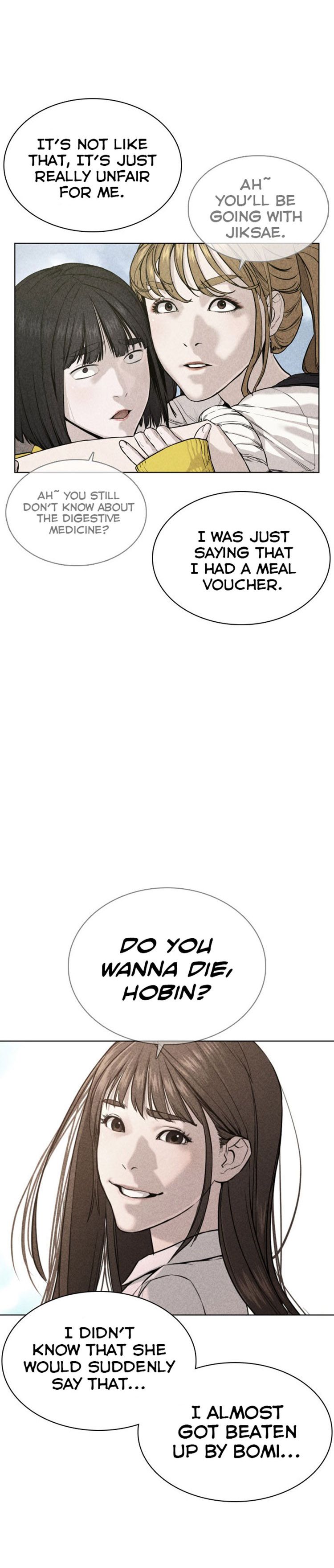 Page 23 of Chapter 35