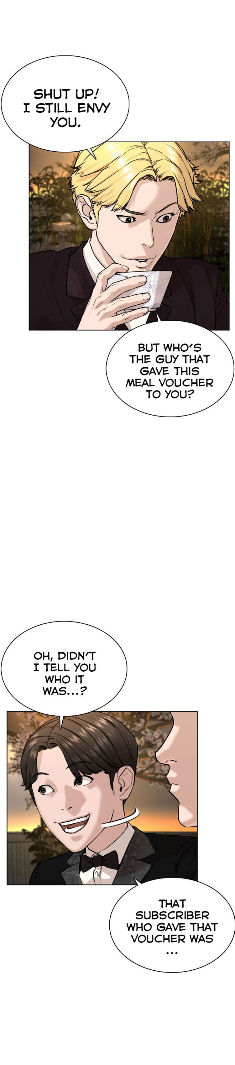 Page 24 of Chapter 35