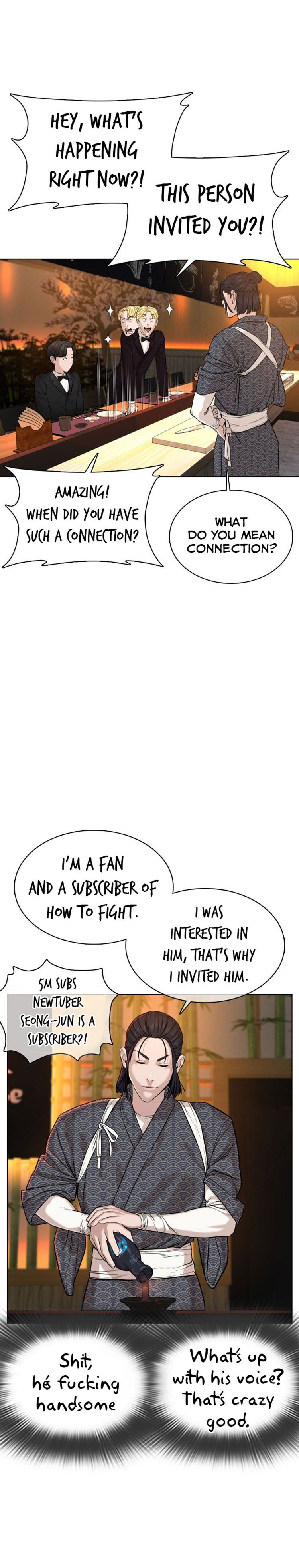Page 26 of Chapter 35