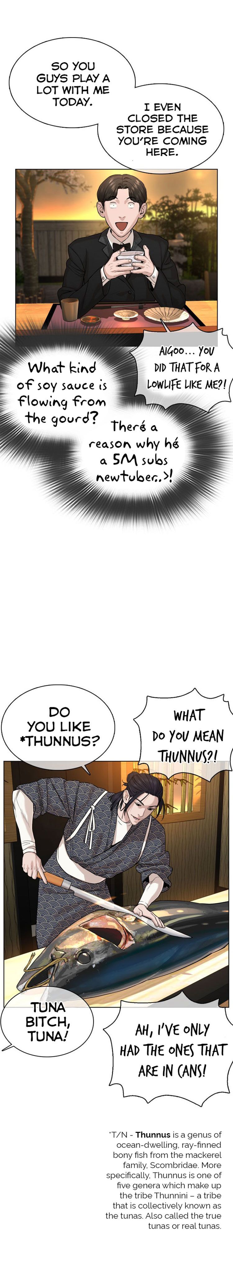 Page 27 of Chapter 35
