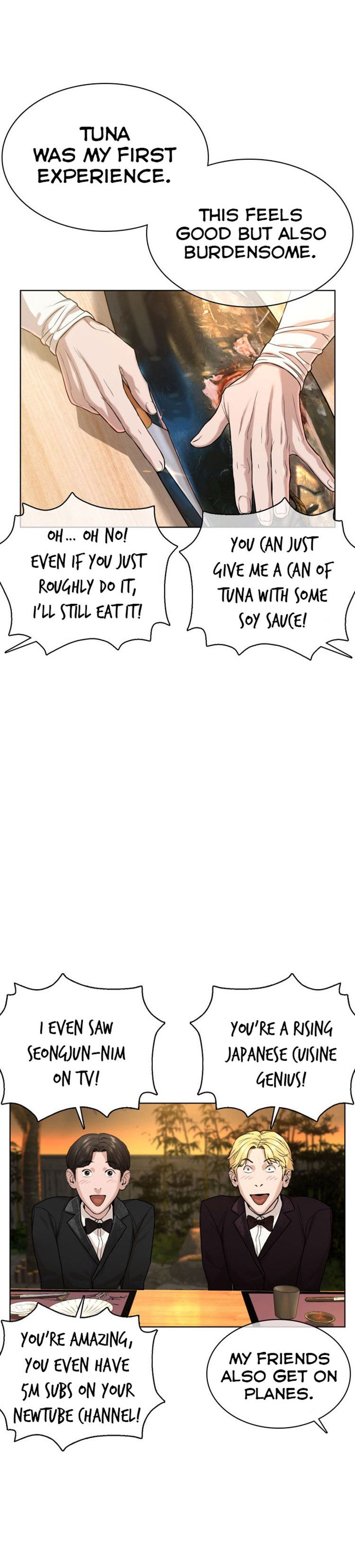 Page 28 of Chapter 35