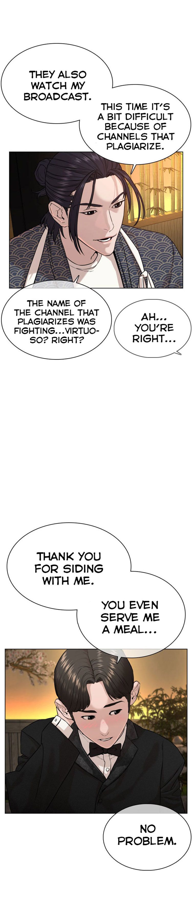 Page 29 of Chapter 35