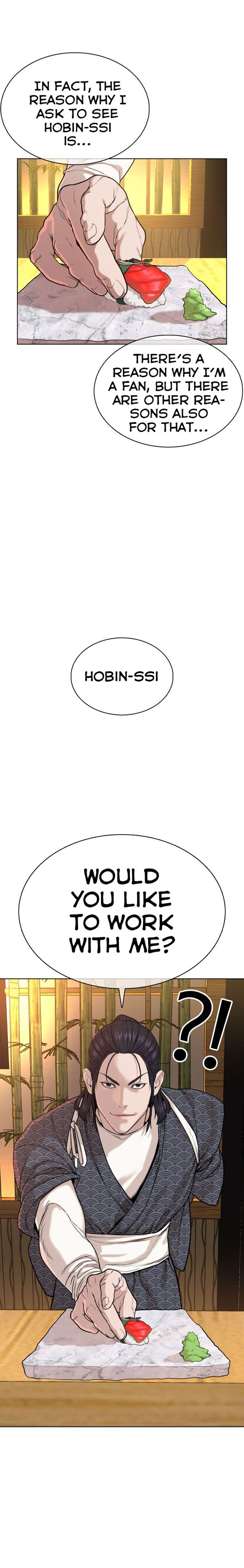 Page 30 of Chapter 35
