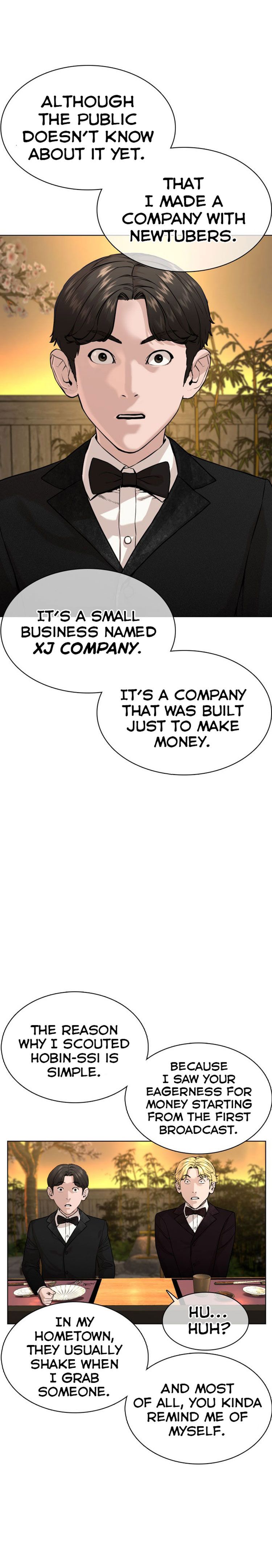 Page 31 of Chapter 35