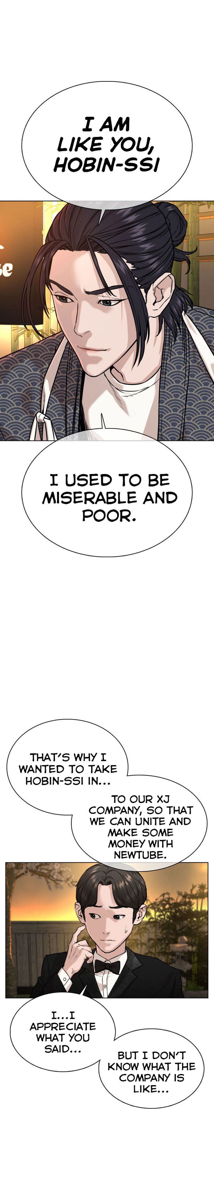 Page 32 of Chapter 35