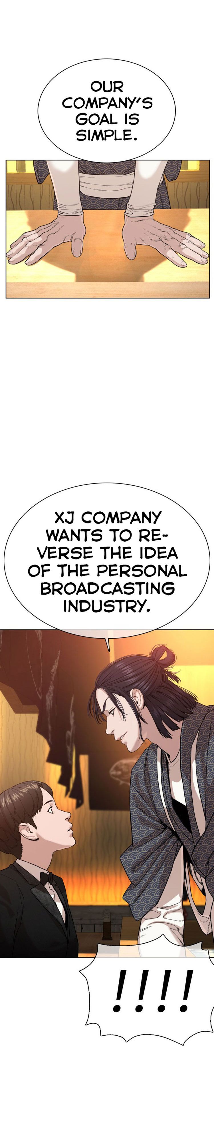 Page 33 of Chapter 35