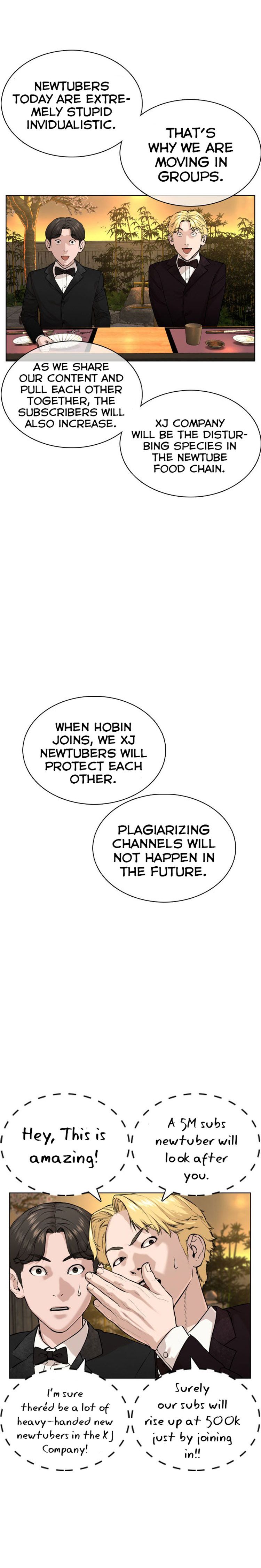 Page 34 of Chapter 35