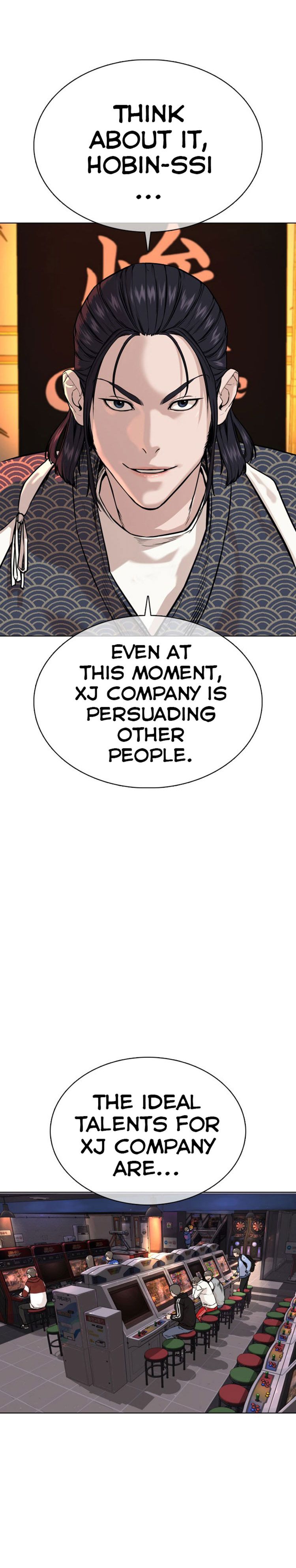 Page 35 of Chapter 35