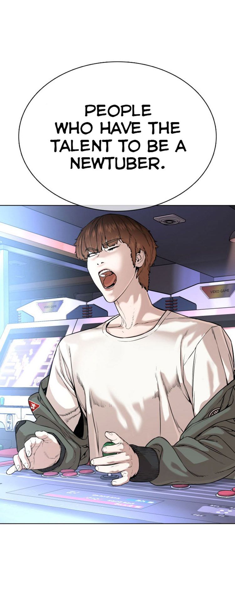Page 36 of Chapter 35