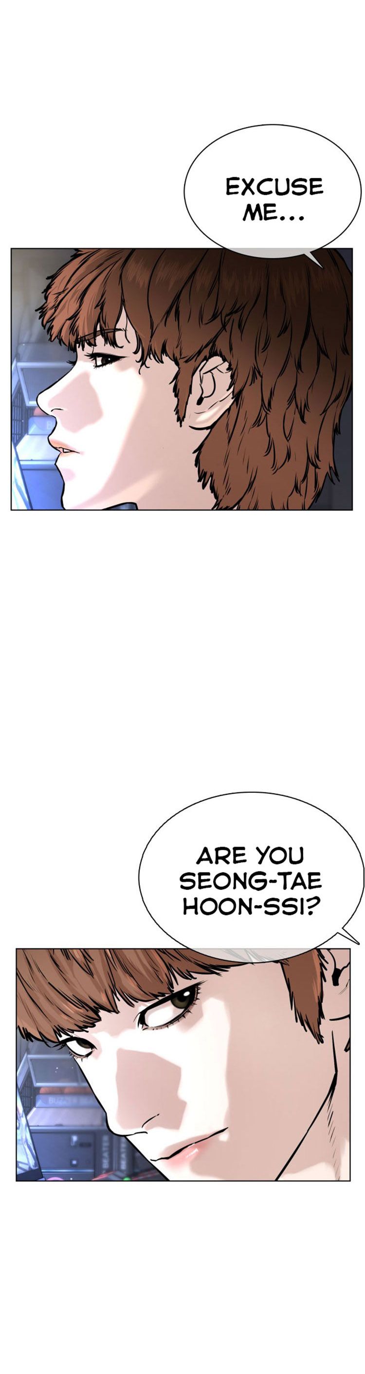 Page 37 of Chapter 35