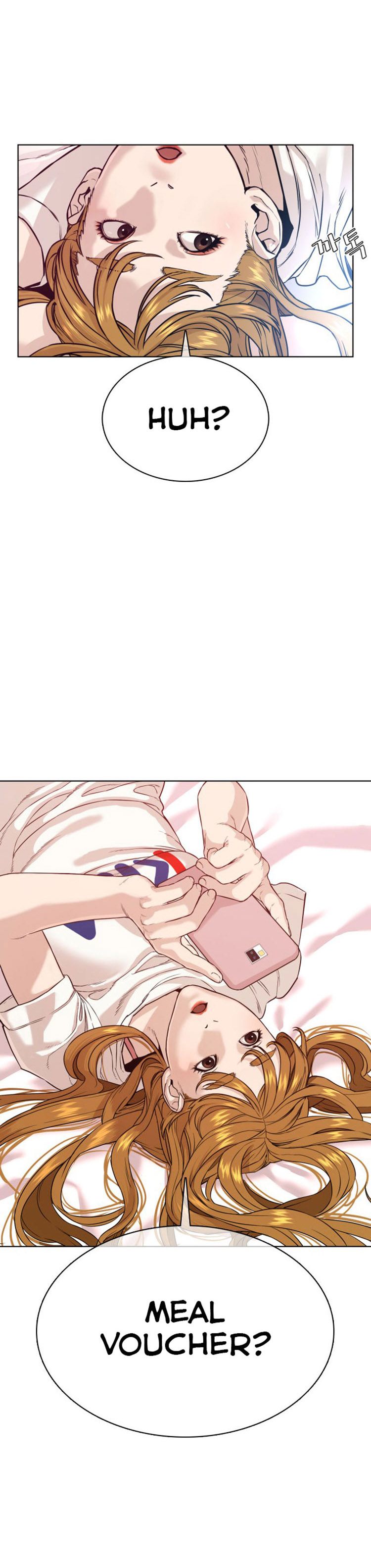 Page 39 of Chapter 35