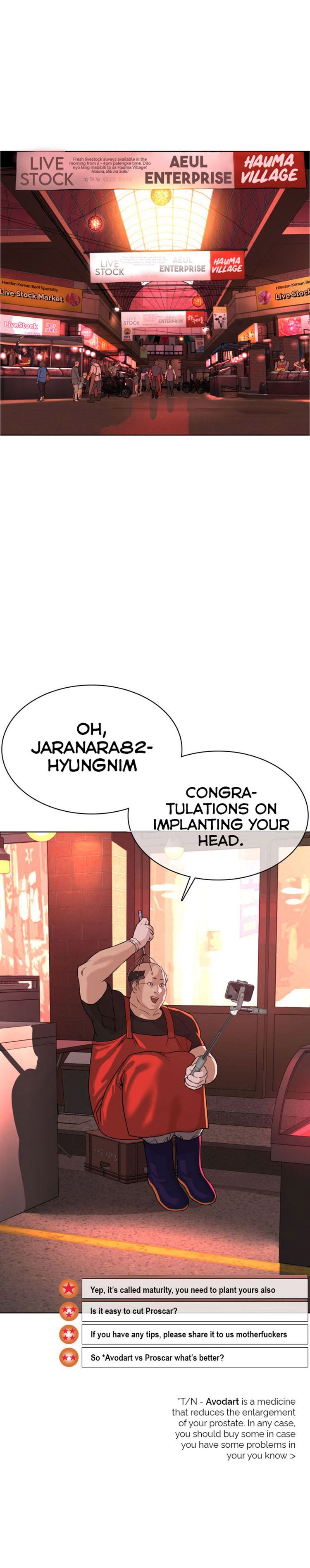 Page 40 of Chapter 35