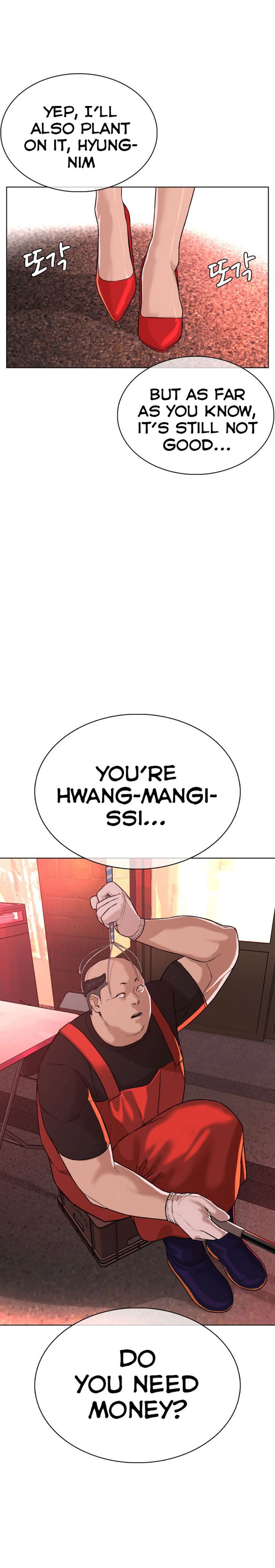 Page 41 of Chapter 35