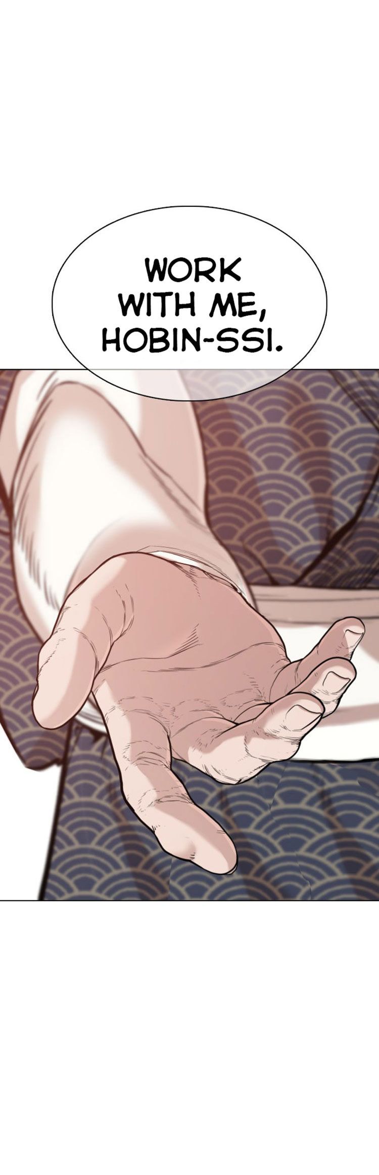 Page 42 of Chapter 35