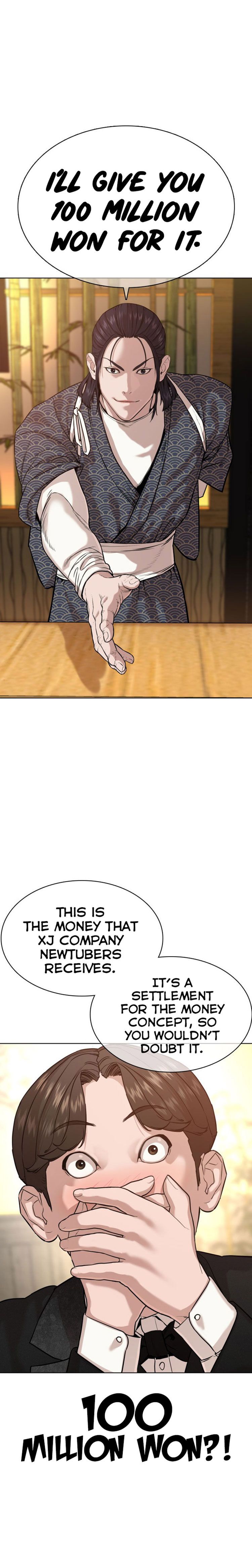Page 43 of Chapter 35