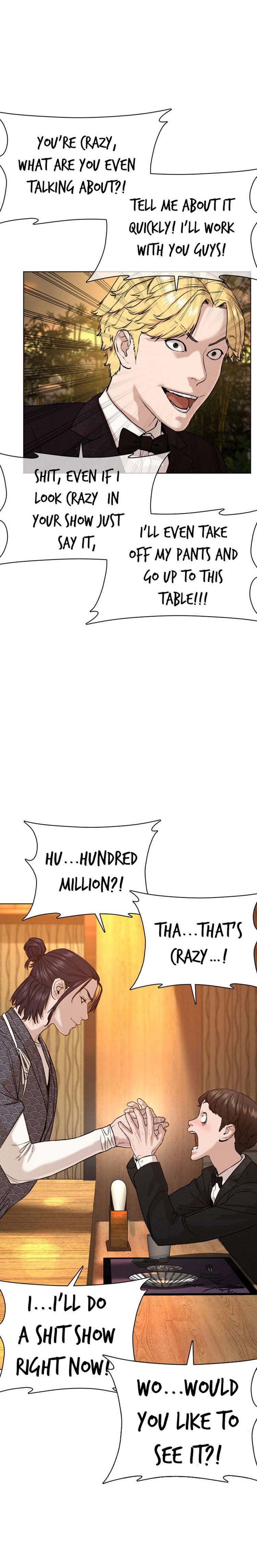 Page 44 of Chapter 35