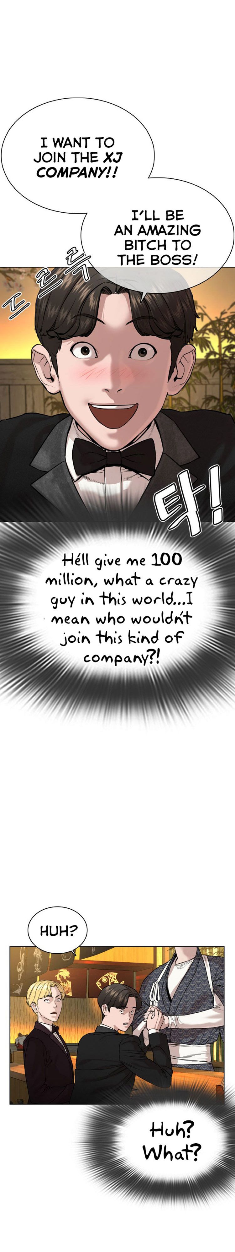Page 45 of Chapter 35