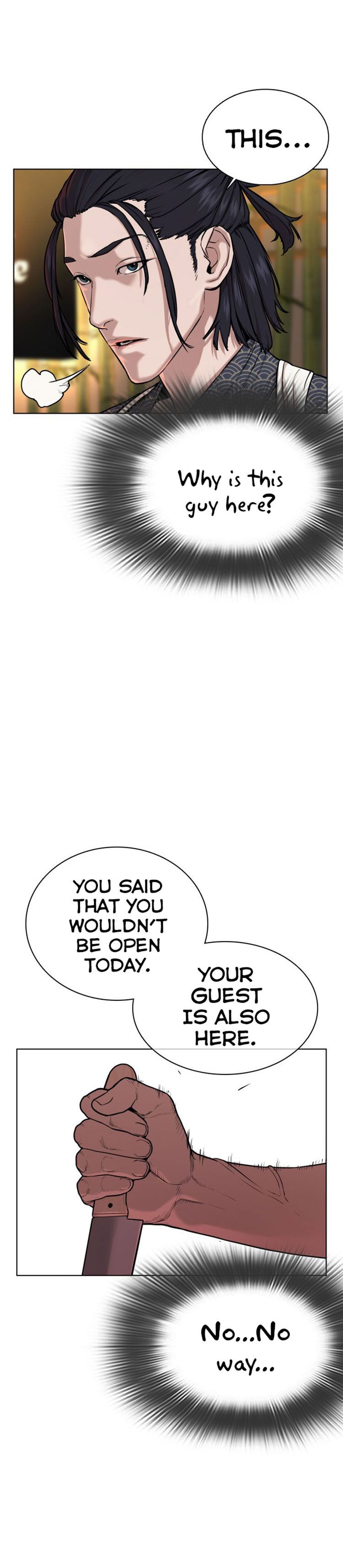 Page 46 of Chapter 35
