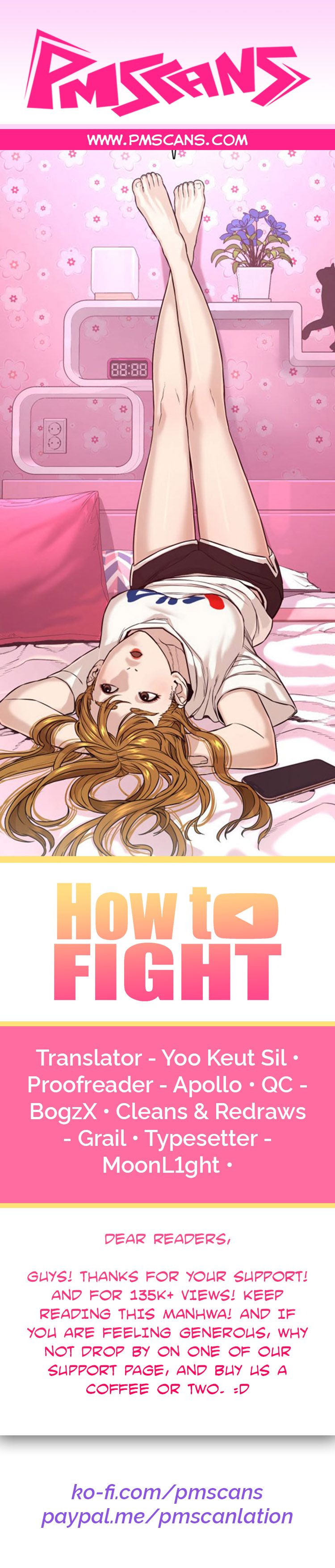 Page 1 of Chapter 36