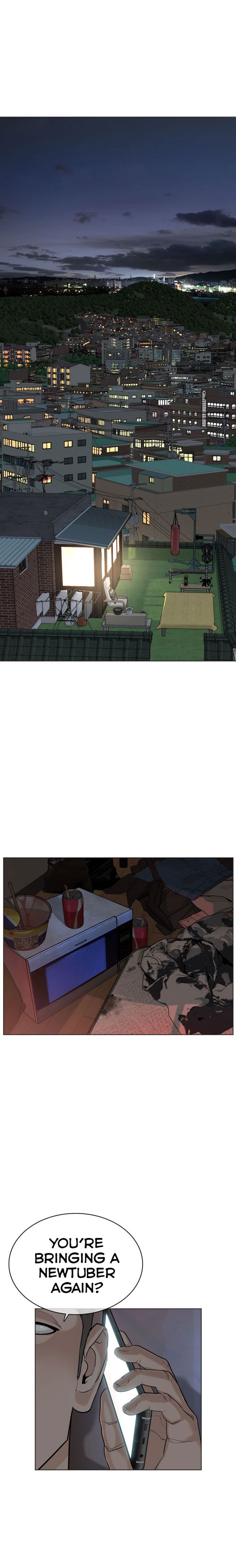 Page 2 of Chapter 36