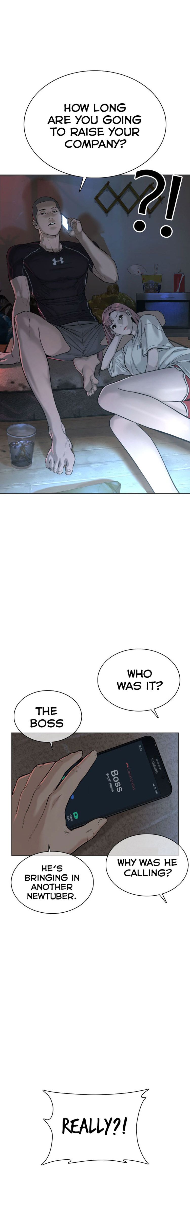 Page 3 of Chapter 36