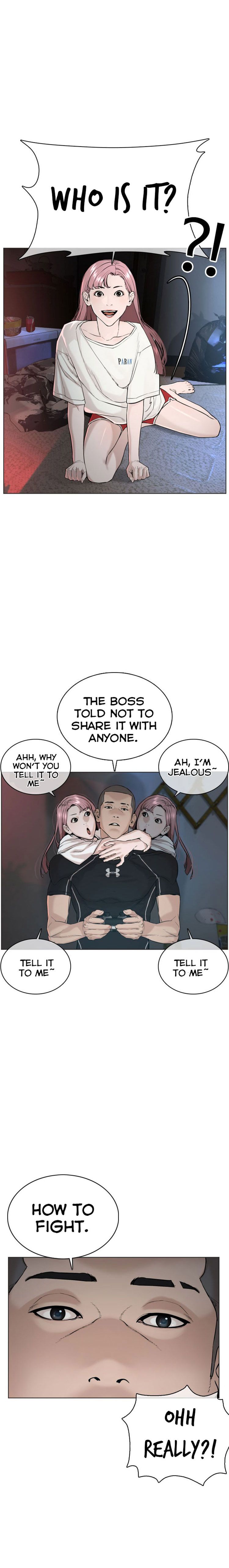 Page 4 of Chapter 36