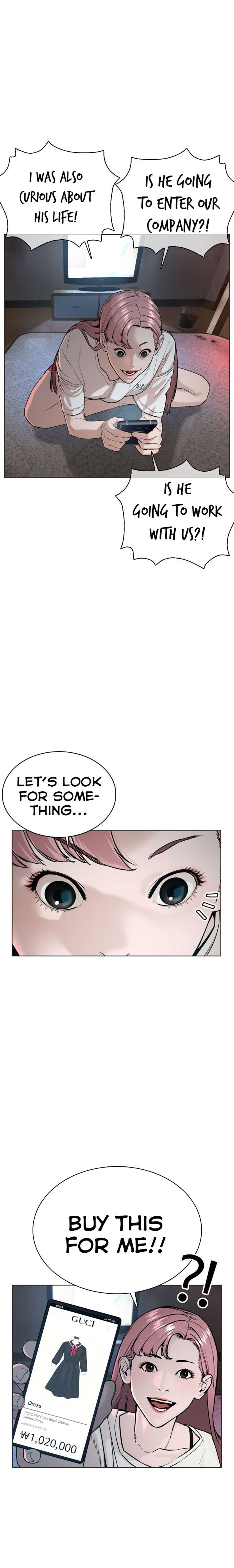 Page 5 of Chapter 36